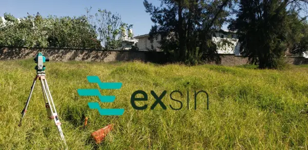 Terreno en venta en Sin colonia, Atlixco — foto 3 de 8