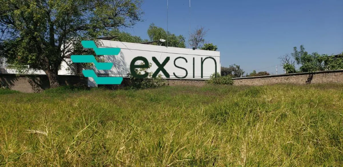 Terreno en venta en Sin colonia, Atlixco — foto 1 de 8
