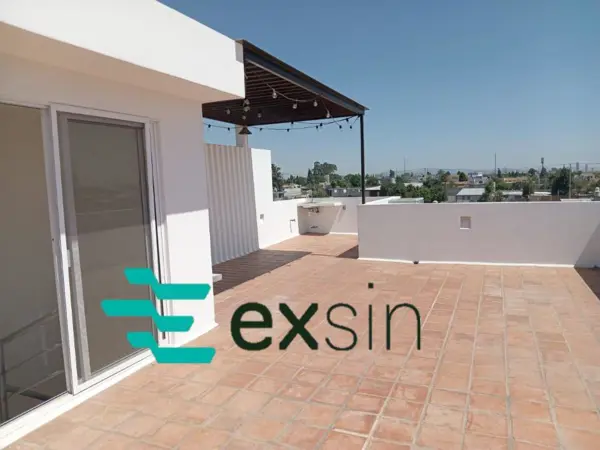 Casa en venta en San Juan Cuautlancingo Centro, Cuautlancingo — foto 2 de 21