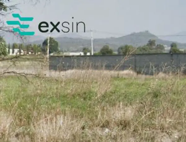 Terreno en venta en Sin colonia, Huejotzingo — foto 2 de 5