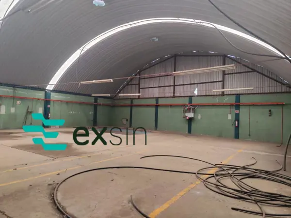 Bodega en venta en Pueblo Chipilo de Francisco Javier Mina, San Gregorio Atzompa — foto 3 de 22
