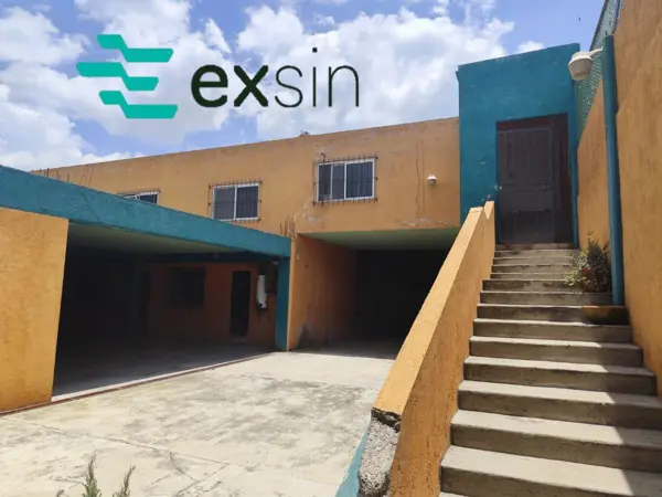 Bodega en venta en Pueblo Chipilo de Francisco Javier Mina, San Gregorio Atzompa — foto 2 de 22