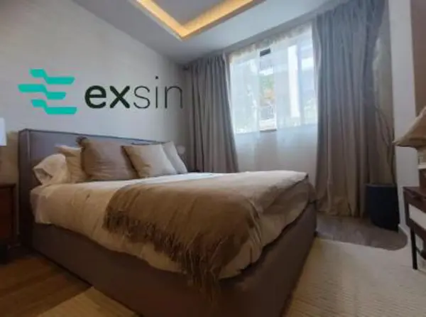 Departamento en venta en San Felipe Hueyotlipan, Puebla — foto 3 de 23