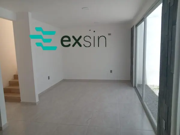 Casa en venta en Sin colonia, Cuautlancingo — foto 3 de 23