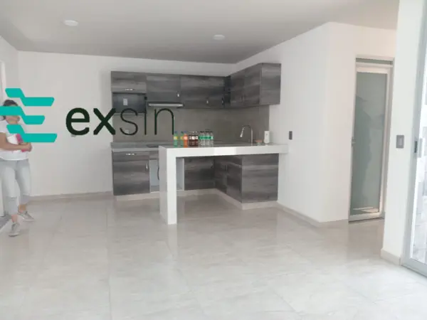 Casa en venta en Sin colonia, Cuautlancingo — foto 3 de 34