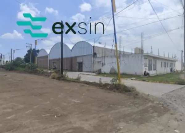 Terreno en venta en Sin colonia, Coronango — foto 2 de 7