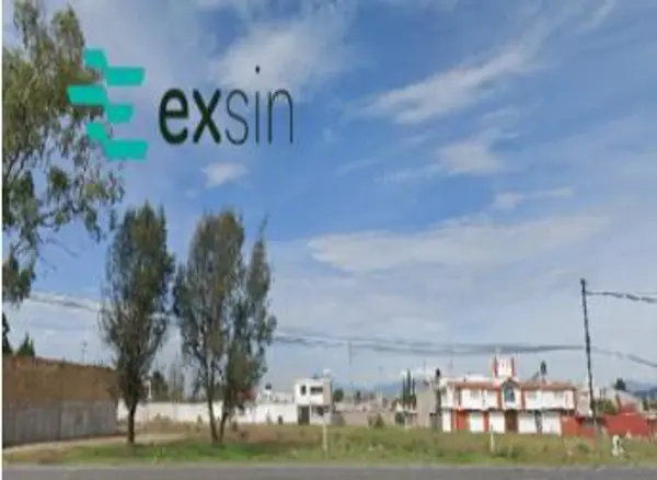 Terreno en renta en Sin colonia, Apizaco — foto 3 de 5