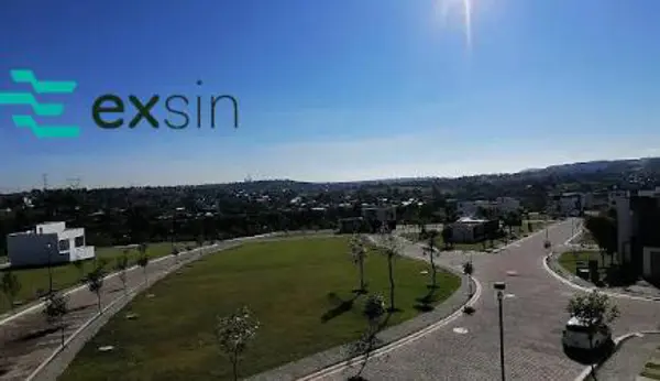 Terreno en venta en Lomas de Angelópolis II, San Andrés Cholula — foto 3 de 5