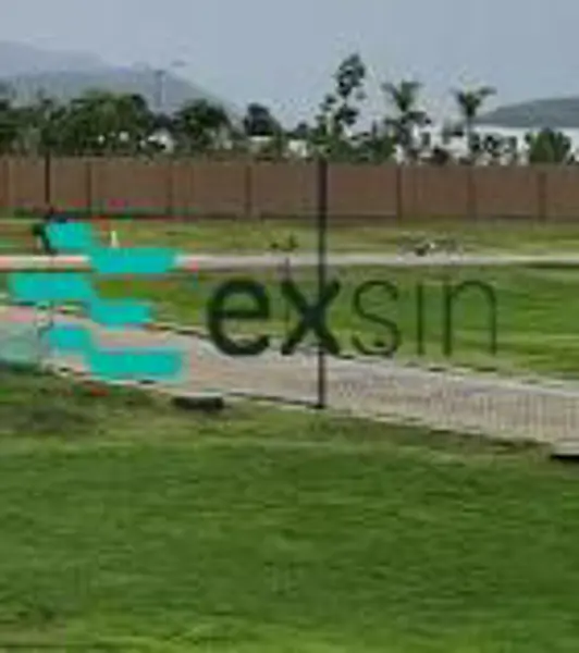 Terreno en venta en Lomas de Angelópolis II, San Andrés Cholula — foto 2 de 5