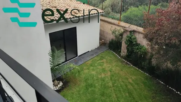 Casa en venta en Sin colonia, San Andrés Cholula — foto 2 de 52
