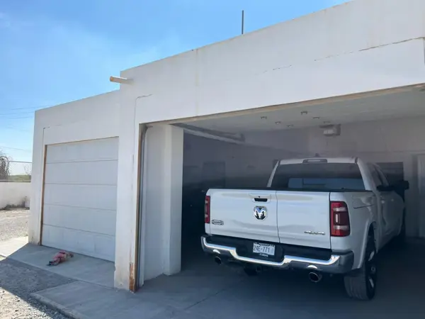 Bodega en venta en Francisco Villa, Torreón — foto 2 de 24