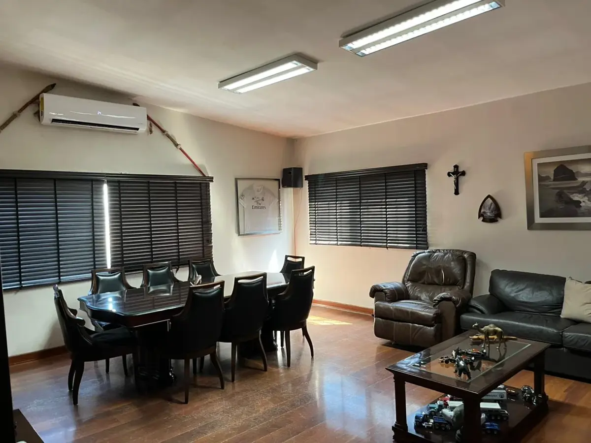 Bodega en venta en Francisco Villa, Torreón — foto 1 de 24