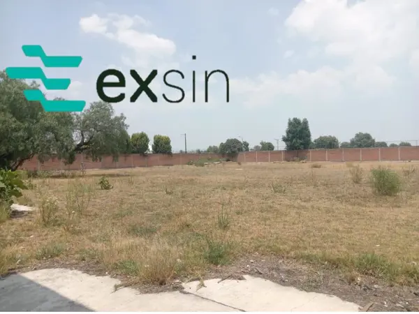 Terreno en renta en Rancho Colorado, Puebla — foto 3 de 19