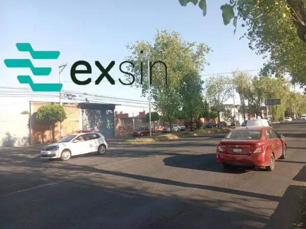 Terreno en renta en Rancho Colorado, Puebla — foto 2 de 19