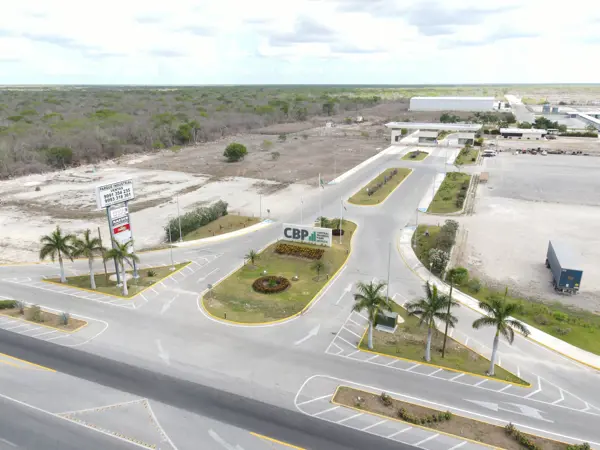 Terreno en venta en Yucatan, Mérida — foto 2 de 6