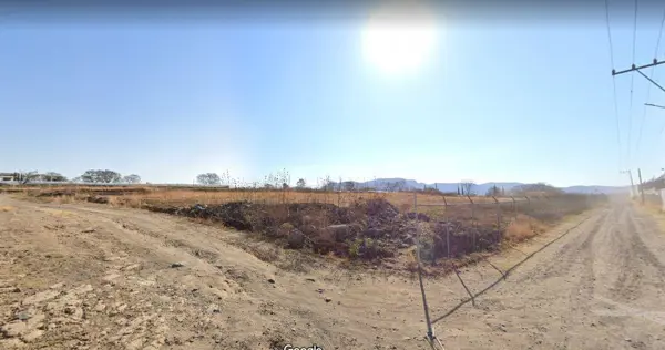 Terreno en venta en Sin colonia, Santa Isabel Cholula — foto 2 de 5