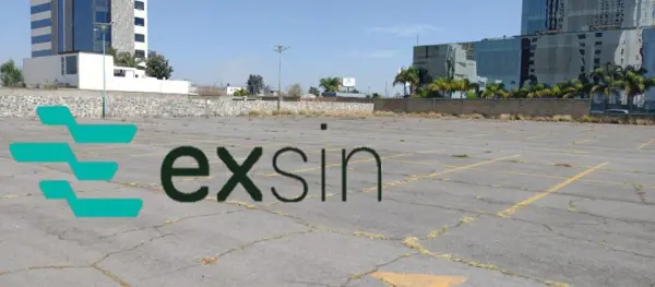 Terreno en venta en Ciudad Judicial, San Andrés Cholula — foto 3 de 10