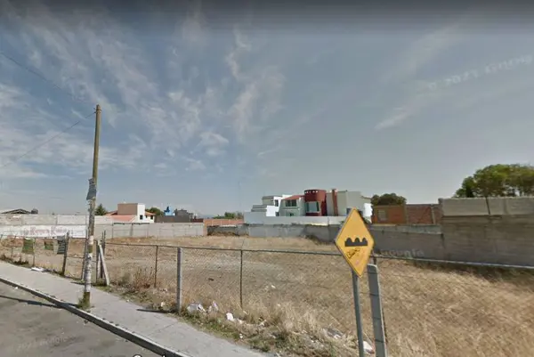 Terreno en renta en Jesus y San Juan, Apizaco — foto 2 de 7