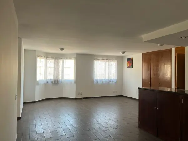 Departamento en venta en Palo Solo, Huixquilucan — foto 2 de 23