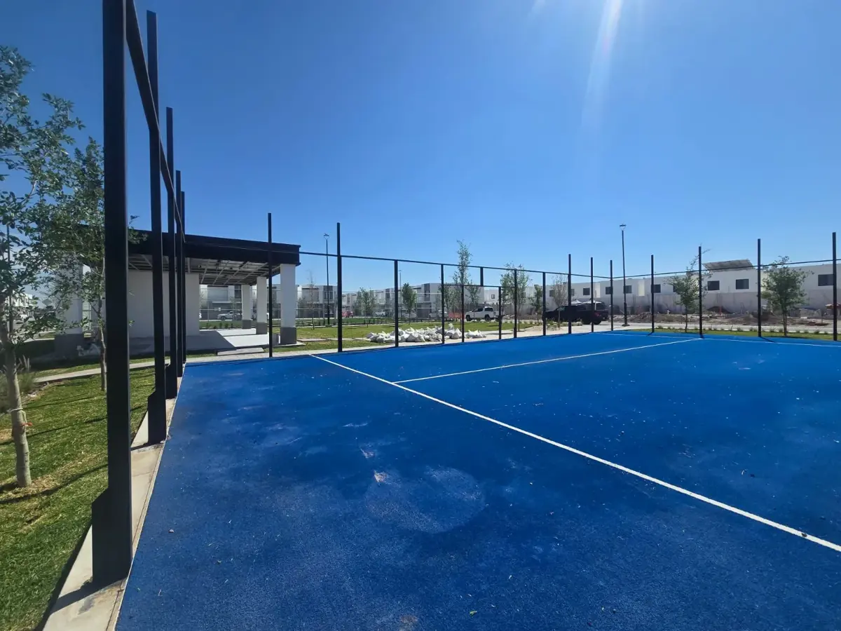 Vista 4 de Casa en Venta en Residencial Palma Real, Torreón, Coahuila de Zaragoza