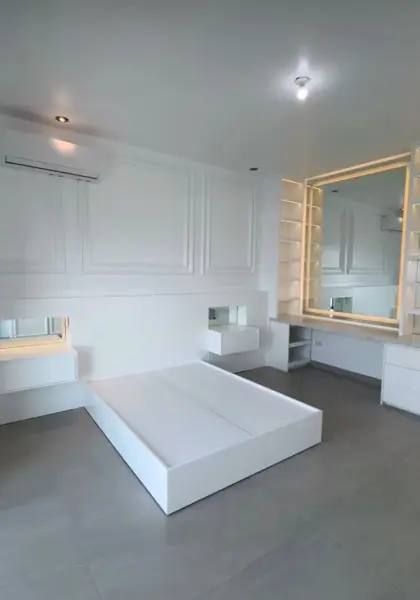 Casa en venta en Cumbres Elite Premier, García — foto 3 de 13