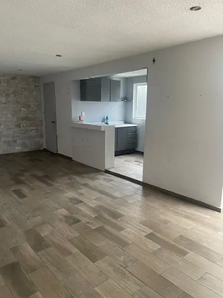Casa en renta en Heroes de Padierna, Tlalpan — foto 3 de 12
