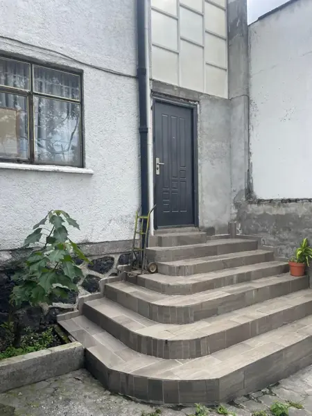 Casa en renta en Heroes de Padierna, Tlalpan — foto 2 de 12