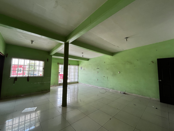 Casa en venta en Vista Alegre, Soledad de Doblado — foto 3 de 14
