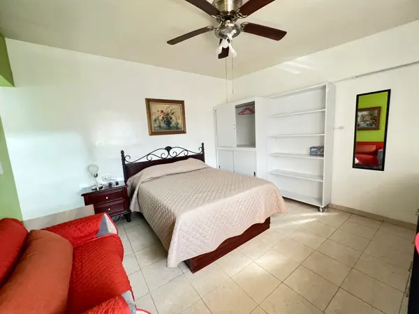 Departamento en renta en San Isidro, Torreón, Coahuila de Zaragoza