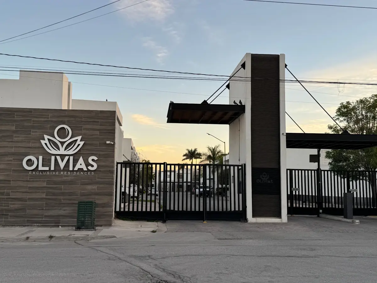 Vista 2 de Casa en Venta en Santa Bárbara, Torreón, Coahuila de Zaragoza