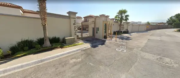 Terreno en venta en Santa Rosa Residencial, Saltillo — foto 2 de 5