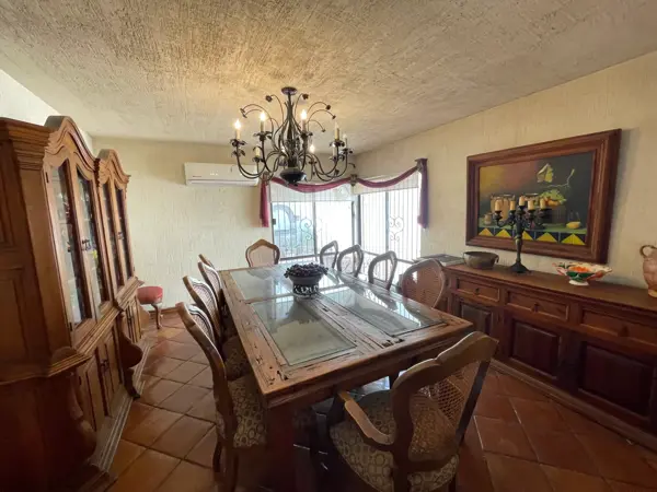 CASA EN VENTA EN SAN JERONIMO