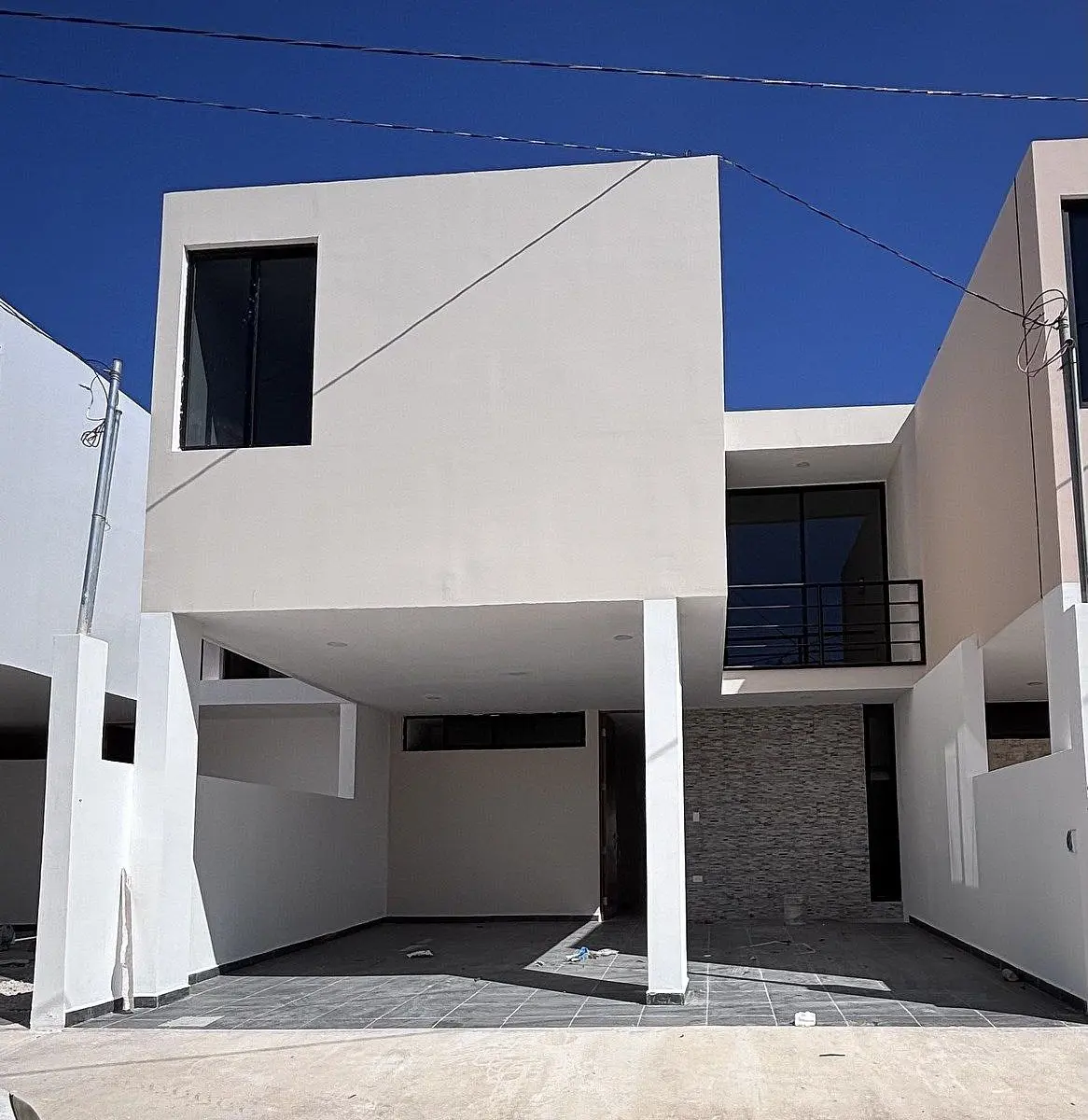 Casa en renta en Temozon Norte, Mérida — foto 1 de 26