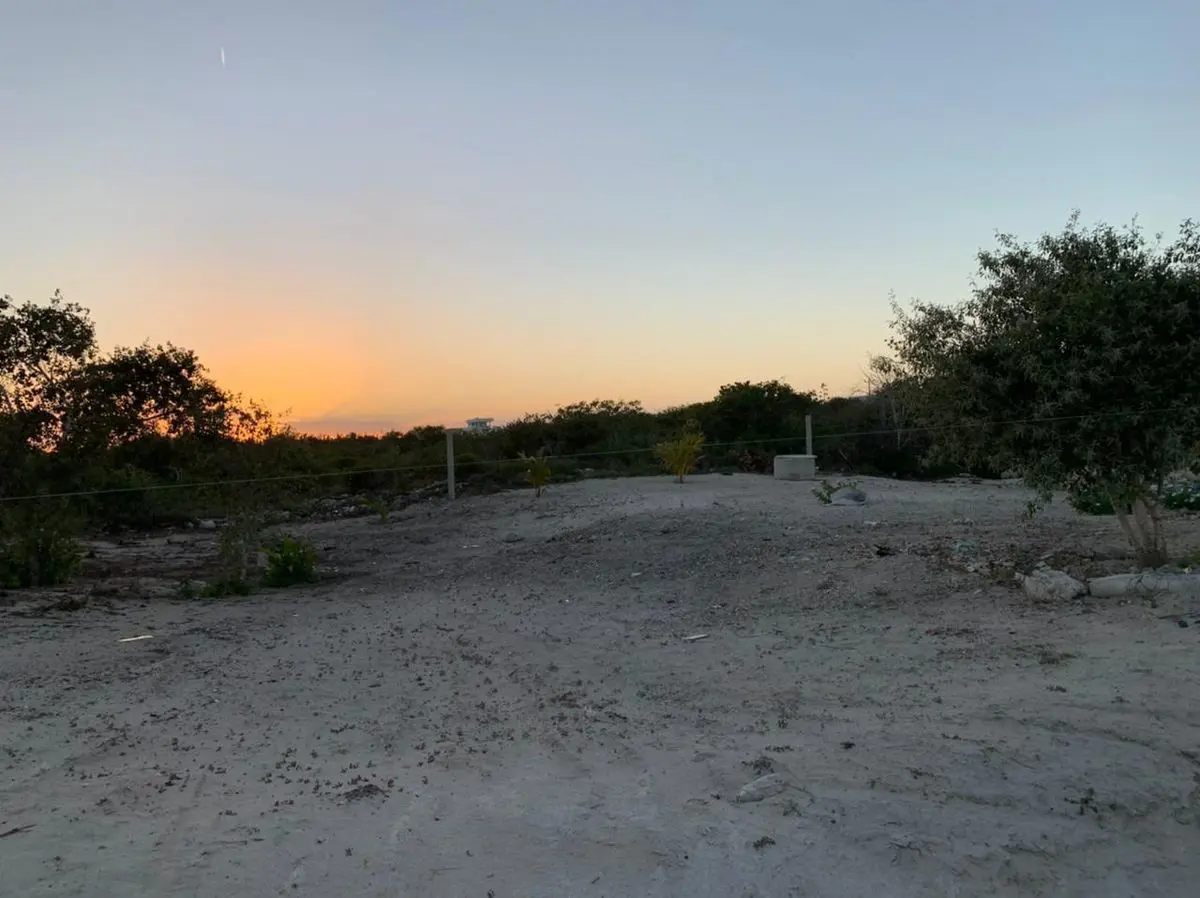 Terreno en venta en Chicxulub Puerto, Progreso — foto 1 de 12
