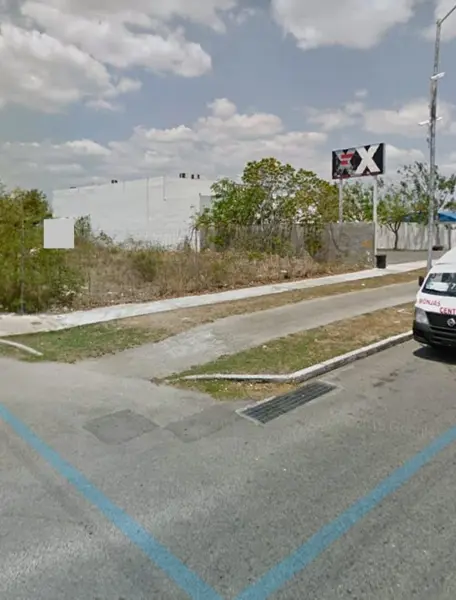 Terreno en renta en Ciudad Caucel, Mérida — foto 3 de 4