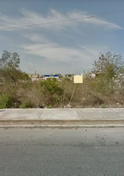 Terreno en renta en Ciudad Caucel, Mérida — foto 3 de 5