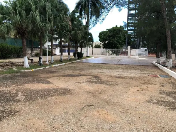 Oficina en renta en Garcia Gineres, Mérida — foto 2 de 16