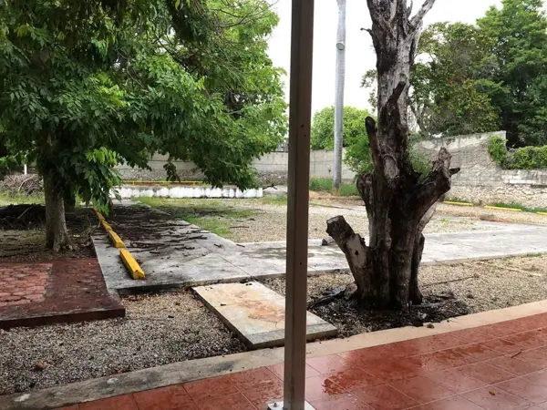 Oficina en renta en Garcia Gineres, Mérida — foto 3 de 16