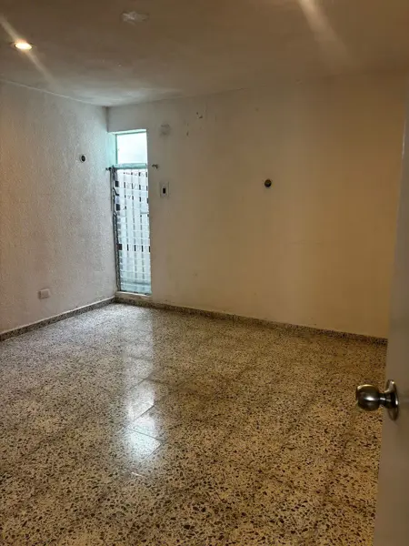 Casa en renta en Residencial Camara de Comercio Norte, Mérida — foto 2 de 6