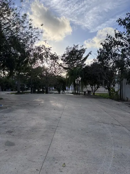 Terreno en venta en Temozon Norte, Mérida — foto 3 de 13