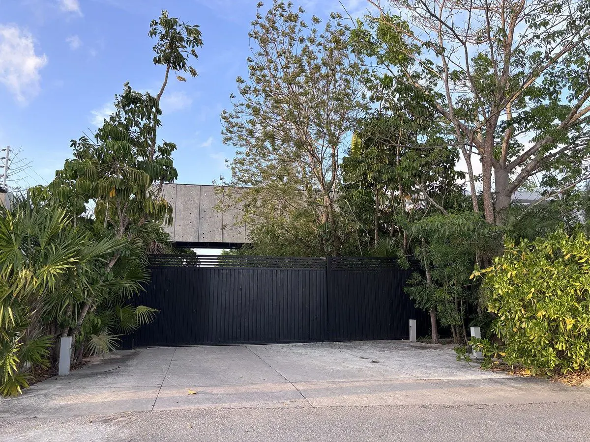 Terreno en venta en Temozon Norte, Mérida — foto 1 de 13
