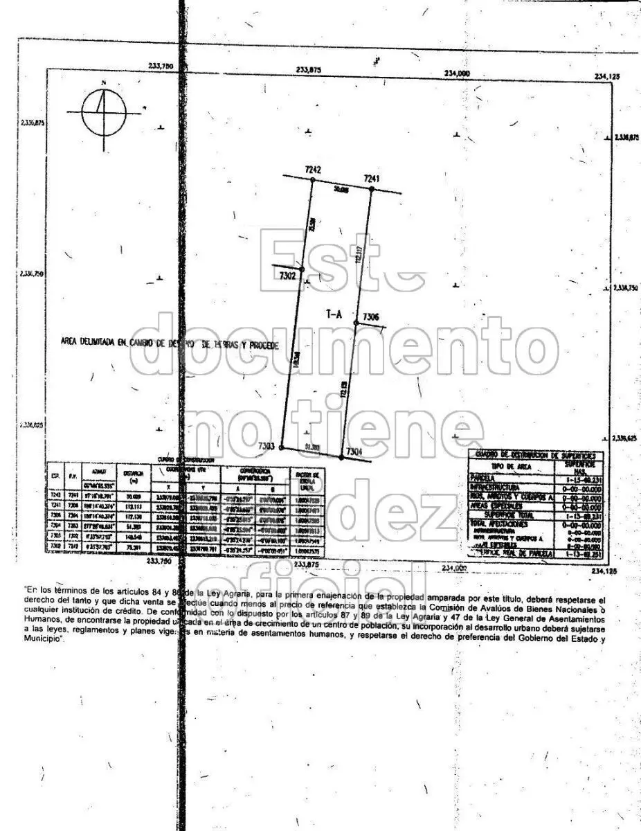 Terreno en venta en Chablekal, Mérida — foto 1 de 5