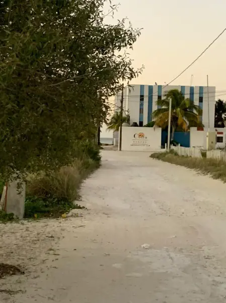 Terreno en venta en Chicxulub Puerto, Progreso — foto 2 de 13