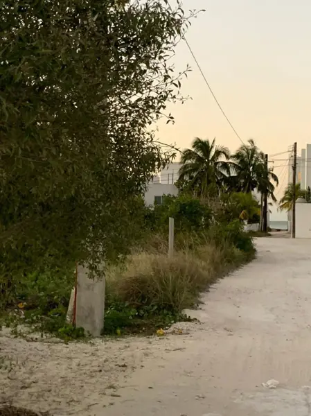 Terreno en venta en Chicxulub Puerto, Progreso — foto 3 de 13