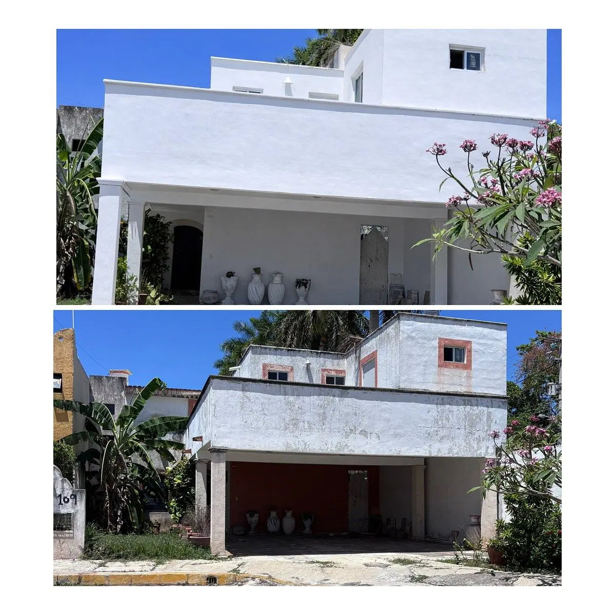 Casa en venta en Chuburna de Hidalgo, Mérida — foto 1 de 30