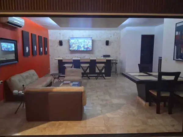 Casa en venta en San Ramon Norte, Mérida — foto 3 de 20