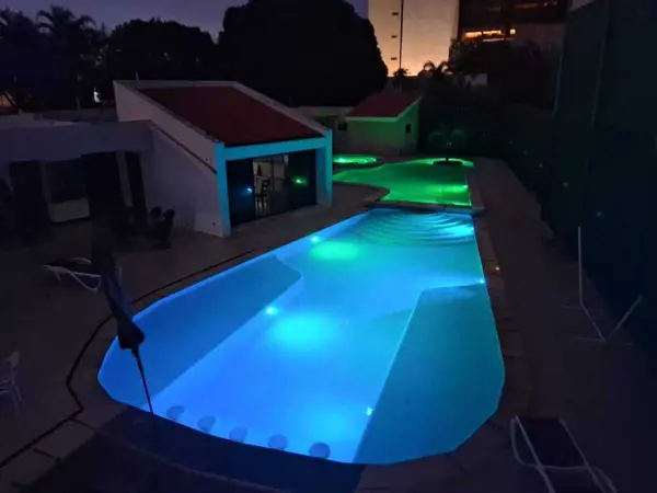 Casa en venta en San Ramon Norte, Mérida — foto 2 de 20