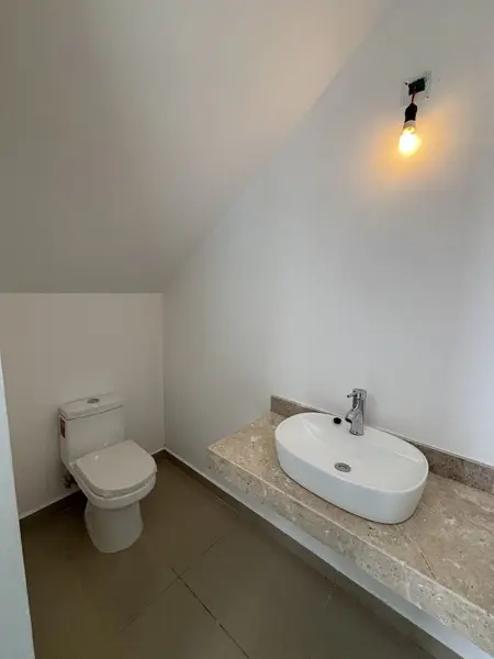 Casa en venta en San Diego Cutz, Conkal — foto 2 de 23