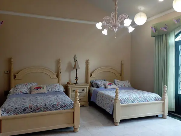 Casa en venta en San Ramon Norte, Mérida — foto 3 de 13