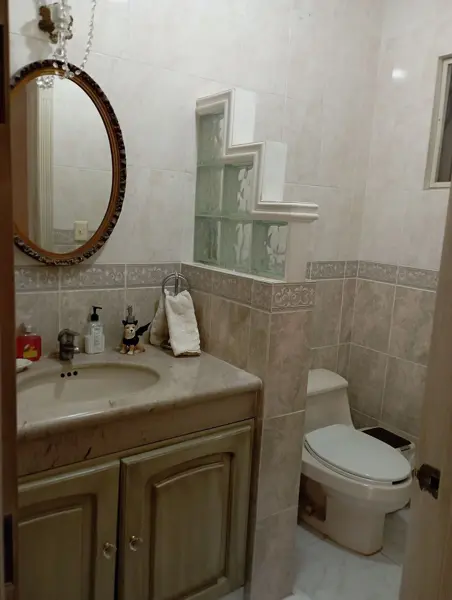 Casa en venta en San Ramon Norte, Mérida — foto 2 de 13